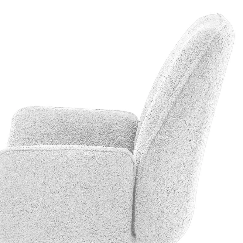 Chaise De Bureau Oaklawn 20 Chaise De Bureau Oaklawn – Image 18