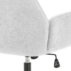 Chaise De Bureau Oaklawn 40 Chaise De Bureau Oaklawn -VIDAXL || Leitmotiv || Emma Soldes Magasin 1000363006 230414 100 DETAILS P000000001000363006