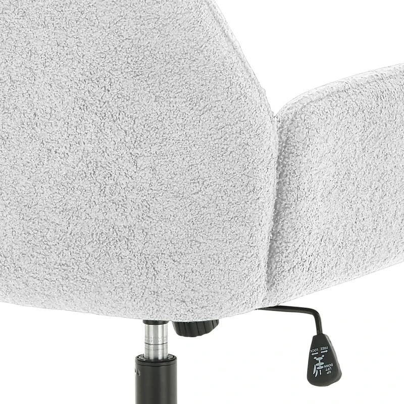 Chaise De Bureau Oaklawn 21 Chaise De Bureau Oaklawn – Image 19