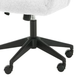 Chaise De Bureau Oaklawn 41 Chaise De Bureau Oaklawn -VIDAXL || Leitmotiv || Emma Soldes Magasin 1000363006 230414 110 DETAILS P000000001000363006