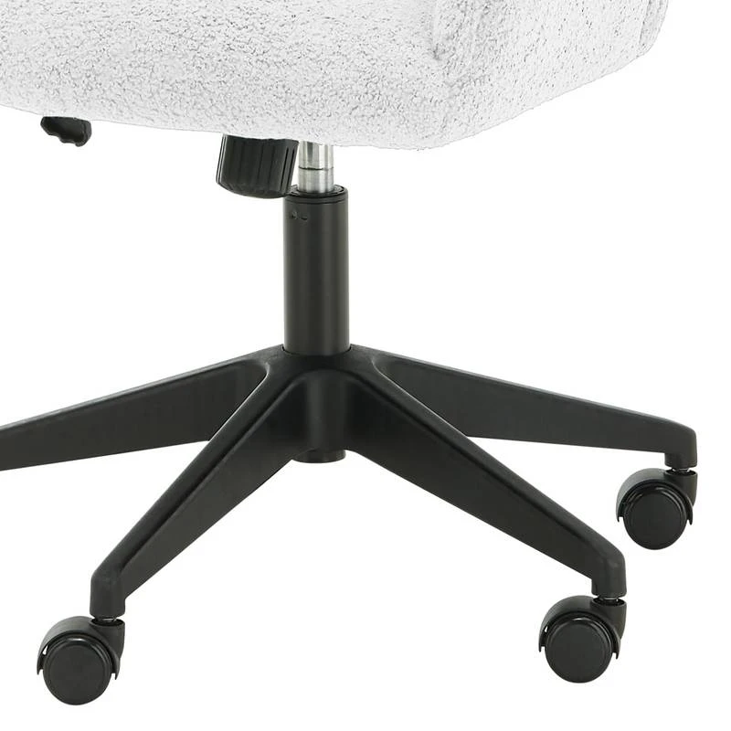 Chaise De Bureau Oaklawn 22 Chaise De Bureau Oaklawn – Image 20