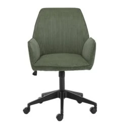 Chaise De Bureau Oaklawn 23 Chaise De Bureau Oaklawn -VIDAXL || Leitmotiv || Emma Soldes Magasin 1000363012 230414 030 DETAILS P000000001000363012