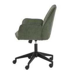 Chaise De Bureau Oaklawn 24 Chaise De Bureau Oaklawn -VIDAXL || Leitmotiv || Emma Soldes Magasin 1000363012 230414 040 DETAILS P000000001000363012