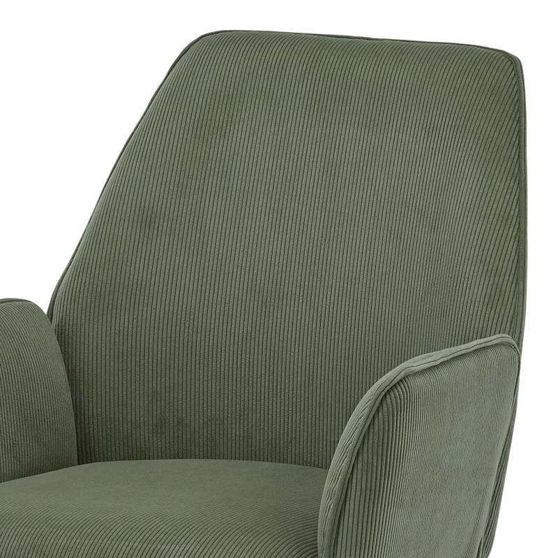 Chaise De Bureau Oaklawn 7 Chaise De Bureau Oaklawn – Image 5