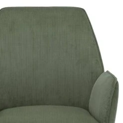 Chaise De Bureau Oaklawn 28 Chaise De Bureau Oaklawn -VIDAXL || Leitmotiv || Emma Soldes Magasin 1000363012 230414 080 DETAILS P000000001000363012