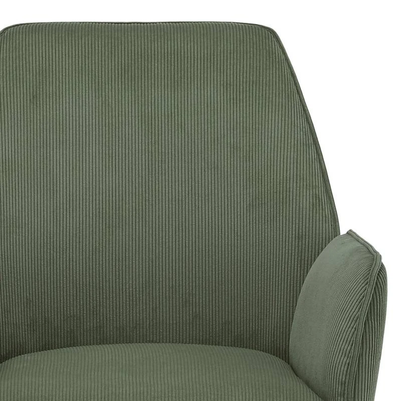 Chaise De Bureau Oaklawn 9 Chaise De Bureau Oaklawn – Image 7