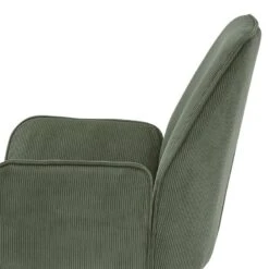 Chaise De Bureau Oaklawn 29 Chaise De Bureau Oaklawn -VIDAXL || Leitmotiv || Emma Soldes Magasin 1000363012 230414 090 DETAILS P000000001000363012