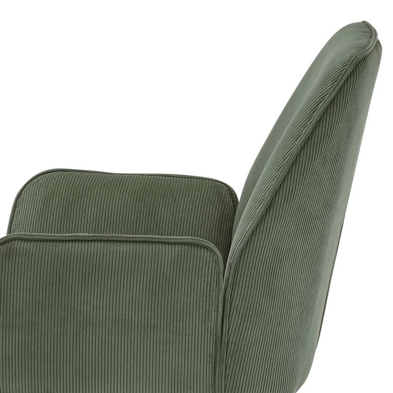 Chaise De Bureau Oaklawn 10 Chaise De Bureau Oaklawn – Image 8