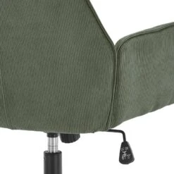 Chaise De Bureau Oaklawn 30 Chaise De Bureau Oaklawn -VIDAXL || Leitmotiv || Emma Soldes Magasin 1000363012 230414 100 DETAILS P000000001000363012