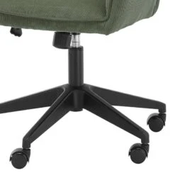 Chaise De Bureau Oaklawn 31 Chaise De Bureau Oaklawn -VIDAXL || Leitmotiv || Emma Soldes Magasin 1000363012 230414 110 DETAILS P000000001000363012