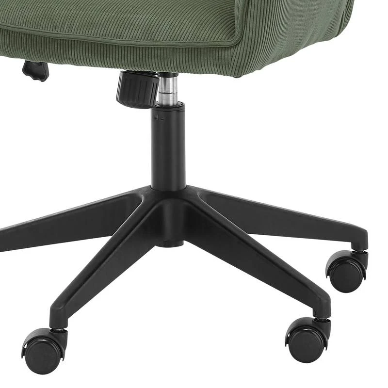 Chaise De Bureau Oaklawn 12 Chaise De Bureau Oaklawn – Image 10