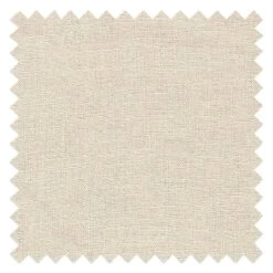 Chaises Capitonnées Nerra - Lot De 2 -VIDAXL || Leitmotiv || Emma Soldes Magasin 1000363039 230427 300 FABRIC DETAILS P000000001000363039 fabric