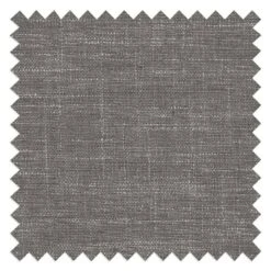 Chaises Capitonnées Nerra - Lot De 2 -VIDAXL || Leitmotiv || Emma Soldes Magasin 1000363040 230427 300 FABRIC DETAILS P000000001000363040 fabric