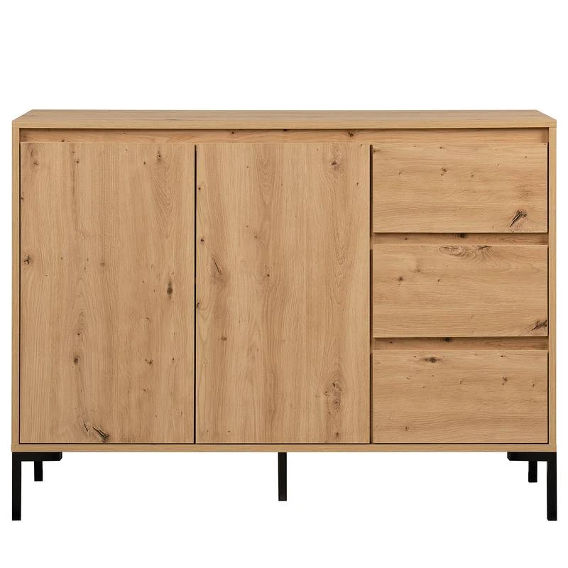 Buffet Brochet II 7 Buffet Brochet II – Image 5