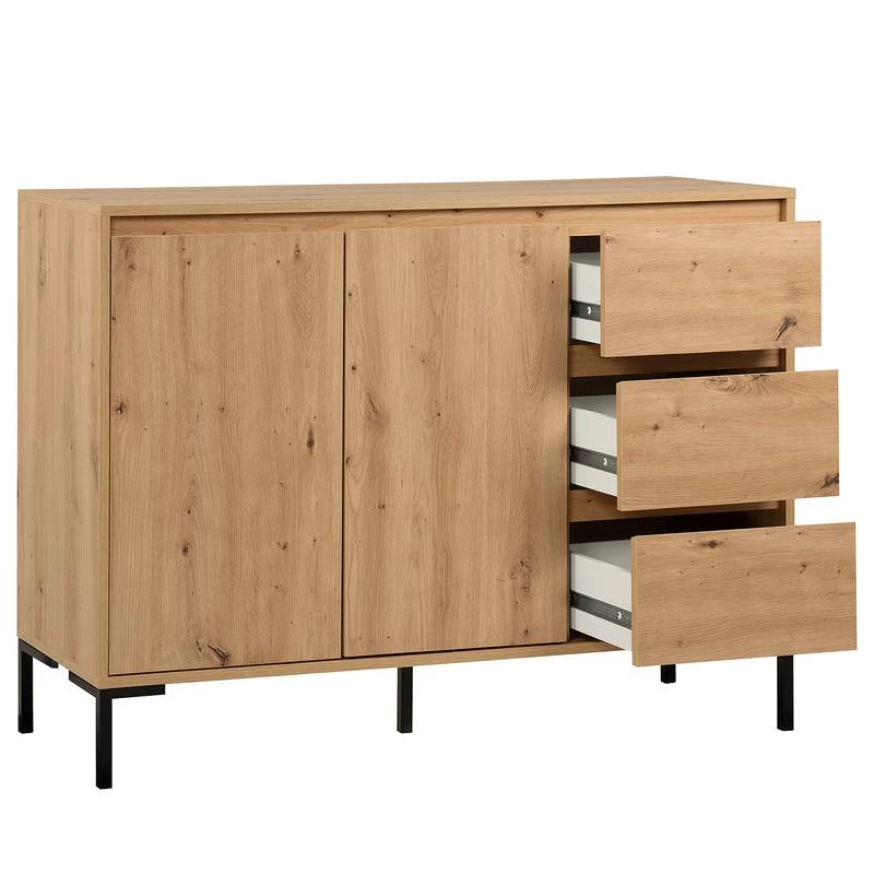 Buffet Brochet II 10 Buffet Brochet II – Image 8