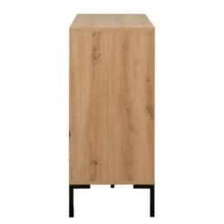 Buffet Brochet II 26 Buffet Brochet II -VIDAXL || Leitmotiv || Emma Soldes Magasin 1000363050 220704 034 DETAILS P000000001000363050