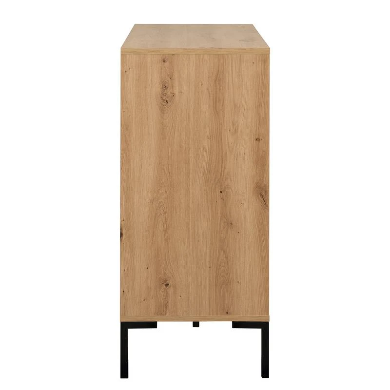 Buffet Brochet II 11 Buffet Brochet II – Image 9