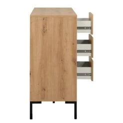 Buffet Brochet II 27 Buffet Brochet II -VIDAXL || Leitmotiv || Emma Soldes Magasin 1000363050 220704 035 DETAILS P000000001000363050