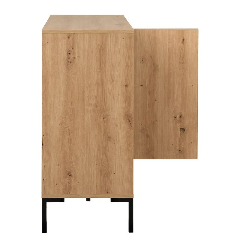 Buffet Brochet II 13 Buffet Brochet II – Image 11