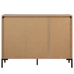 Buffet Brochet II 29 Buffet Brochet II -VIDAXL || Leitmotiv || Emma Soldes Magasin 1000363050 220704 037 DETAILS P000000001000363050