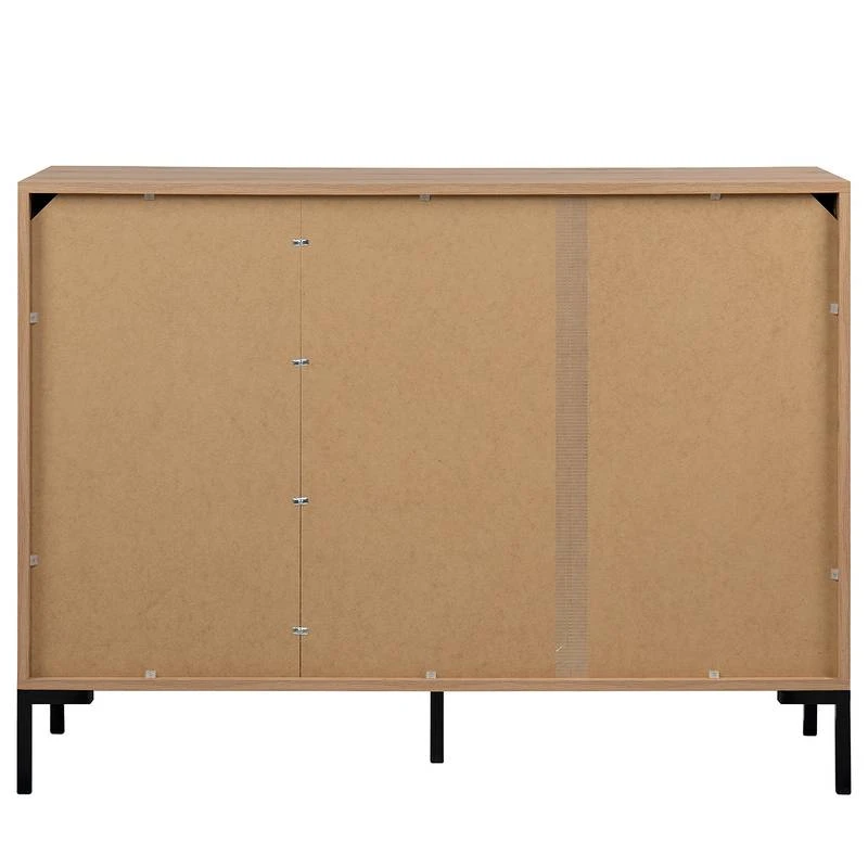 Buffet Brochet II 14 Buffet Brochet II – Image 12