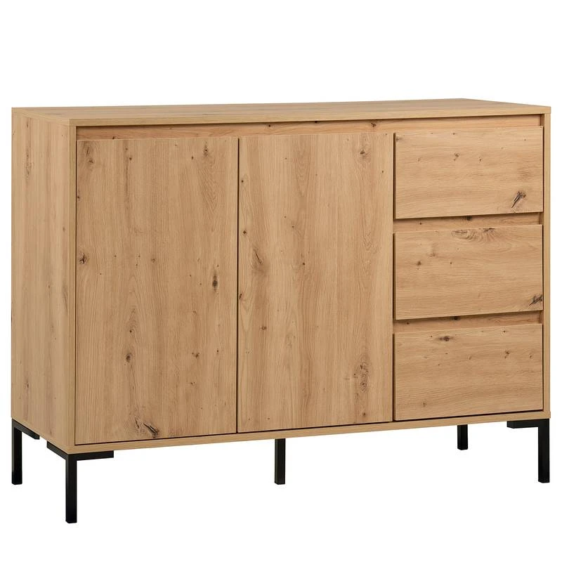 Buffet Brochet II 15 Buffet Brochet II – Image 13