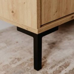 Buffet Brochet II 32 Buffet Brochet II -VIDAXL || Leitmotiv || Emma Soldes Magasin 1000363050 220704 040 DETAILS P000000001000363050