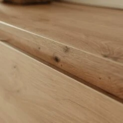 Buffet Brochet II 33 Buffet Brochet II -VIDAXL || Leitmotiv || Emma Soldes Magasin 1000363050 220704 041 DETAILS P000000001000363050