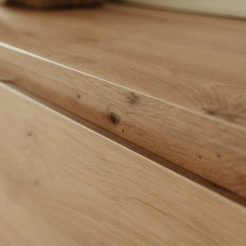 Buffet Brochet II 18 Buffet Brochet II – Image 16