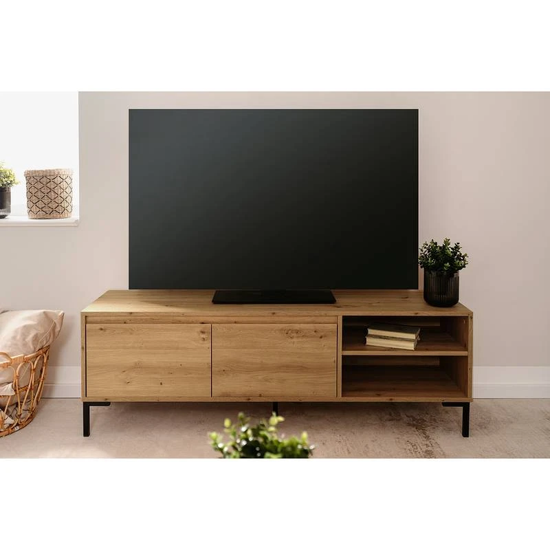 Meuble TV Brochet 4 Meuble TV Brochet – Image 2