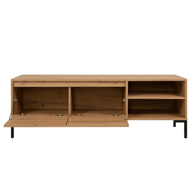 Meuble TV Brochet 9 Meuble TV Brochet – Image 7