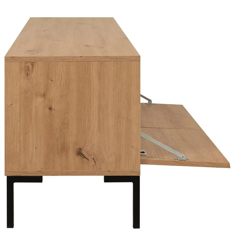 Meuble TV Brochet 11 Meuble TV Brochet – Image 9