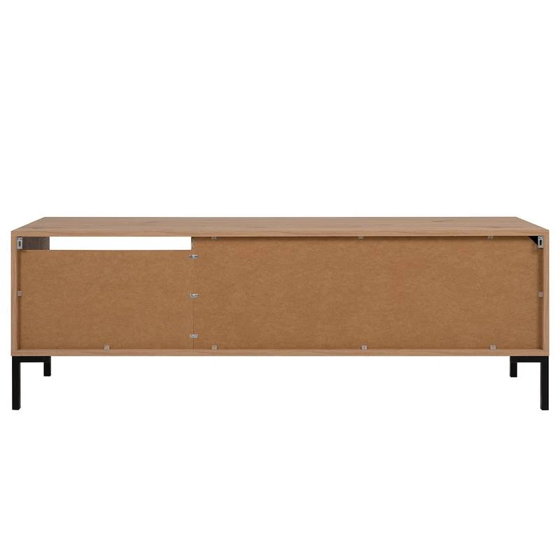 Meuble TV Brochet 12 Meuble TV Brochet – Image 10