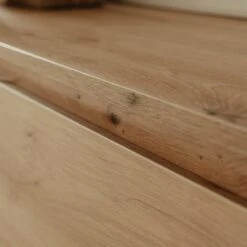 Meuble TV Brochet 25 Meuble TV Brochet -VIDAXL || Leitmotiv || Emma Soldes Magasin 1000363058 220704 037 DETAILS P000000001000363058