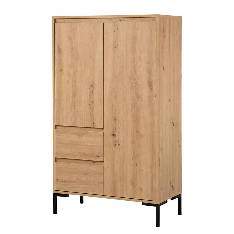 Buffet Haut Brochet 3 Buffet Haut Brochet