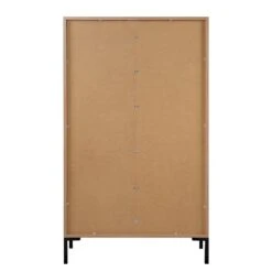 Buffet Haut Brochet 27 Buffet Haut Brochet -VIDAXL || Leitmotiv || Emma Soldes Magasin 1000363059 220704 035 DETAILS P000000001000363059