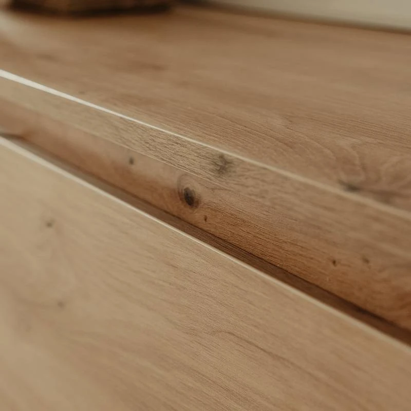 Buffet Haut Brochet 16 Buffet Haut Brochet – Image 14