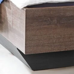 Chambre Buren (2 éléments) -VIDAXL || Leitmotiv || Emma Soldes Magasin 1000363820 220803 090 DETAILS P000000001000363820