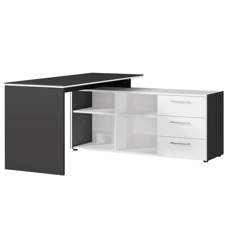 Ensemble De Bureau GW-Pasadena VII 5 Ensemble De Bureau GW-Pasadena VII – Image 3