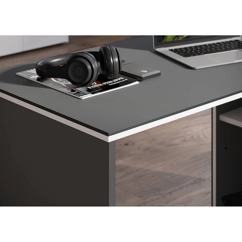 Ensemble De Bureau GW-Pasadena VII 9 Ensemble De Bureau GW-Pasadena VII – Image 7