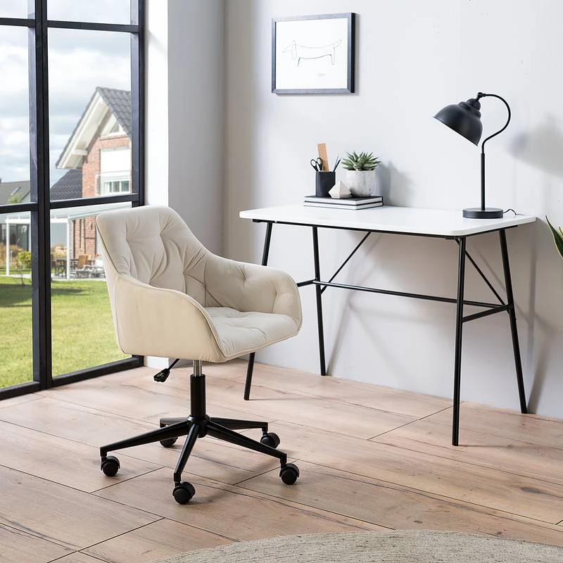 Chaise De Bar Tilly 22 Chaise De Bar Tilly – Image 20