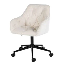 Chaise De Bar Tilly 40 Chaise De Bar Tilly -VIDAXL || Leitmotiv || Emma Soldes Magasin 1000363865 230517 010 IMAGE P000000001000363865