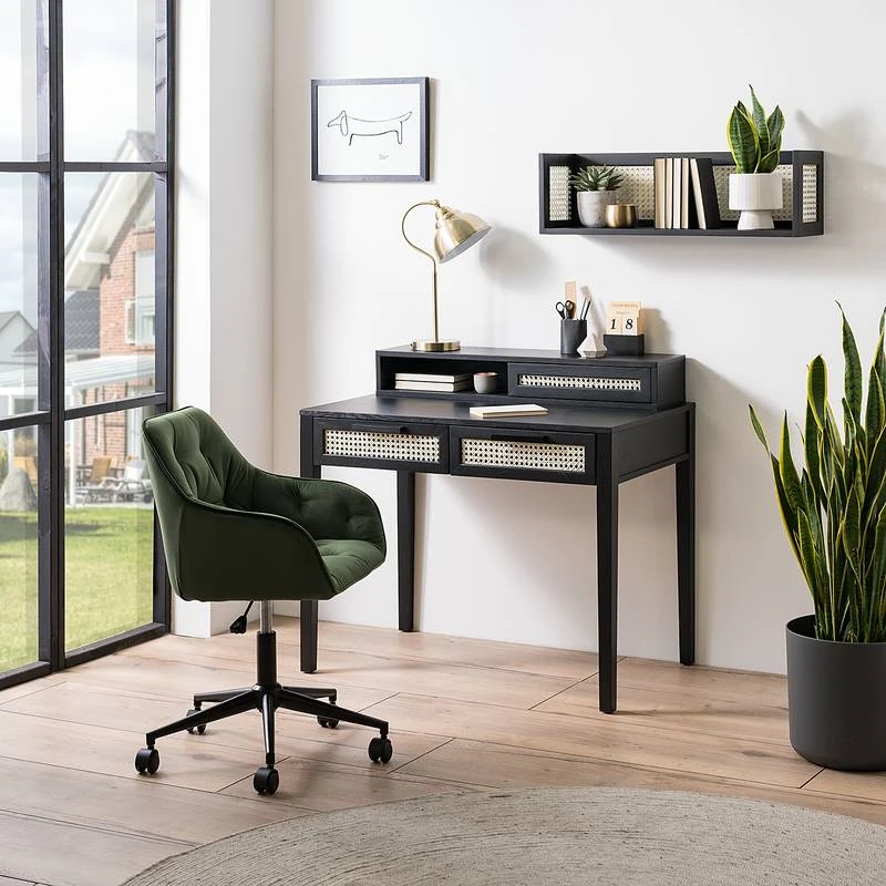 Chaise De Bar Tilly 4 Chaise De Bar Tilly – Image 2