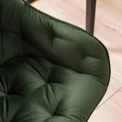 Chaise De Bar Tilly 27 Chaise De Bar Tilly -VIDAXL || Leitmotiv || Emma Soldes Magasin 1000363866 230428 030 DETAILS P000000001000363866