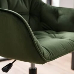 Chaise De Bar Tilly 29 Chaise De Bar Tilly -VIDAXL || Leitmotiv || Emma Soldes Magasin 1000363866 230428 050 DETAILS P000000001000363866