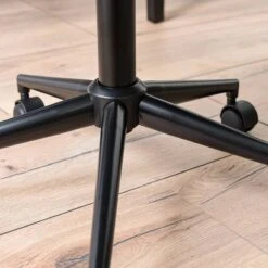 Chaise De Bar Tilly 30 Chaise De Bar Tilly -VIDAXL || Leitmotiv || Emma Soldes Magasin 1000363866 230428 060 DETAILS P000000001000363866