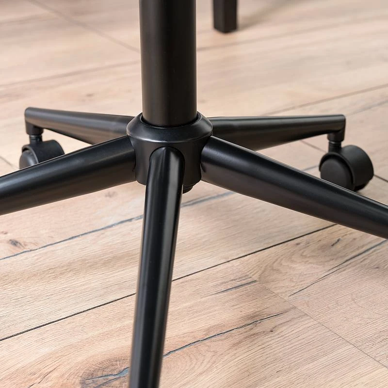 Chaise De Bar Tilly 11 Chaise De Bar Tilly – Image 9