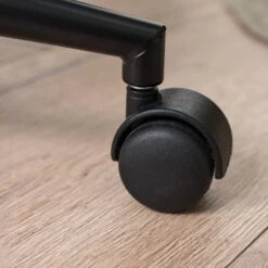 Chaise De Bar Tilly 31 Chaise De Bar Tilly -VIDAXL || Leitmotiv || Emma Soldes Magasin 1000363866 230428 070 DETAILS P000000001000363866