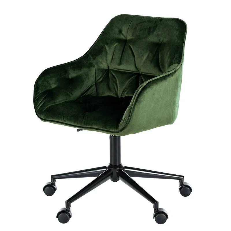 Chaise De Bar Tilly 3 Chaise De Bar Tilly