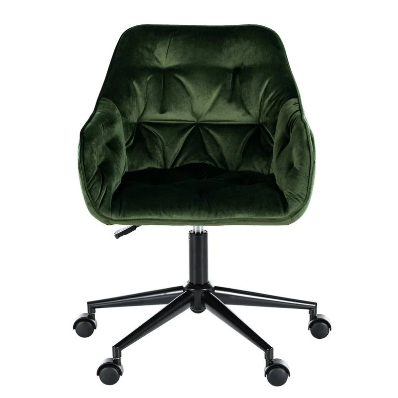 Chaise De Bar Tilly 5 Chaise De Bar Tilly – Image 3